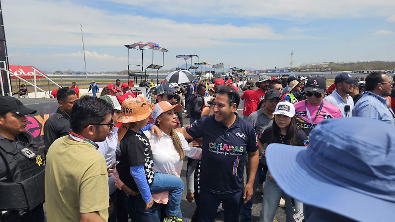 evento